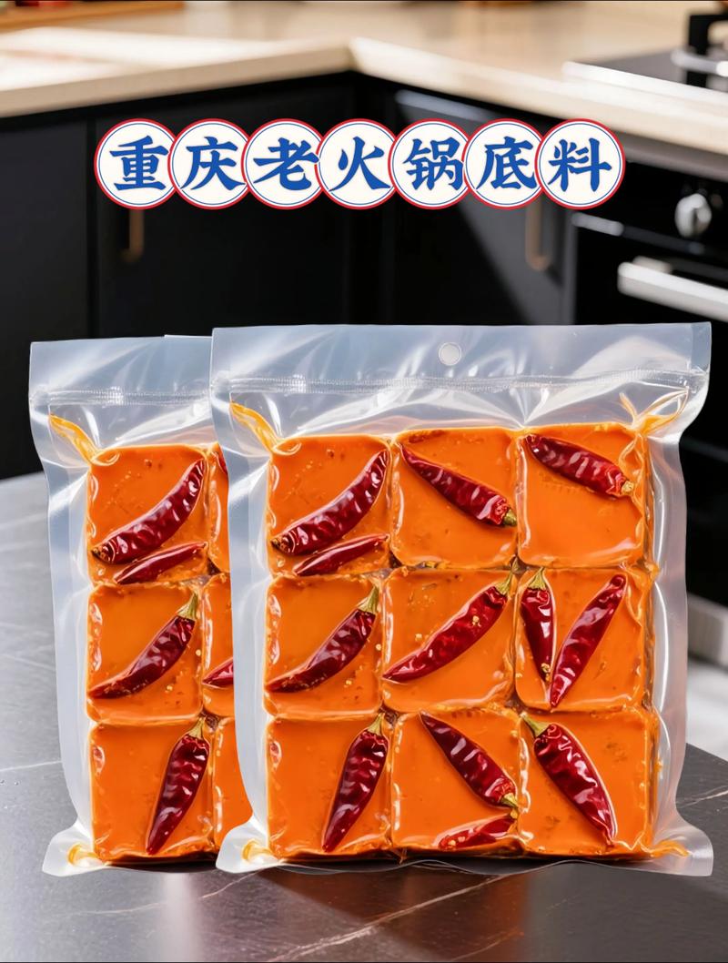 河南餐饮管理：探索美食与文化的融合之路
